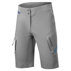 ALPINESTARS - Pantaloni Lady Alps 8.0 - ALPINESTARS - Pantaloni