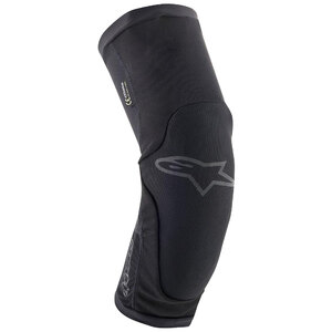 ALPINESTARS - Protezione ginocchio Paragon 19 - Protezione ginocchio
