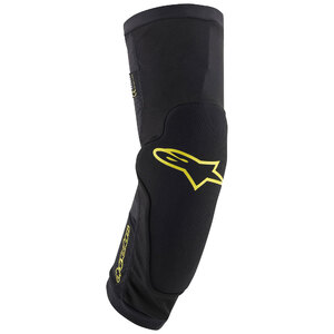 ALPINESTARS - Protezione ginocchio Paragon 19 - Protezione ginocchio