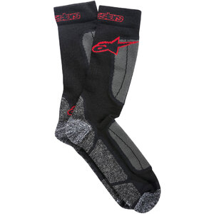 ALPINESTARS - Calzini Thermal socks - ALPINESTARS - Calzini