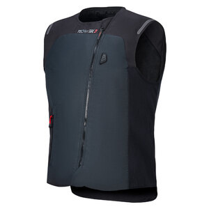 ALPINESTARS - Airbag Tech-Air 3 V2 - Airbag