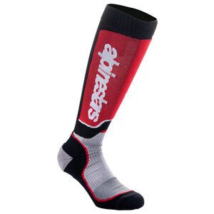 ALPINESTARS - Calze Mx Plus - Calze