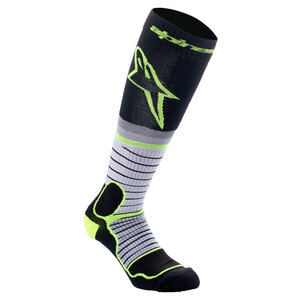 ALPINESTARS - Calze Mx Pro V2 - Calze
