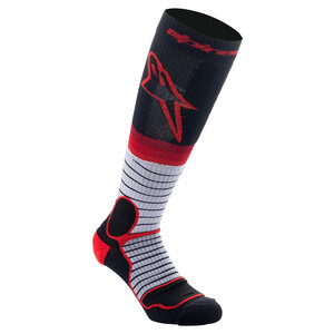 ALPINESTARS - Calze Mx Pro V2 - Calze