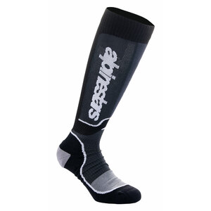 ALPINESTARS - Calze MX Plus - Calze