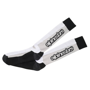 ALPINESTARS - Calzini Calzini TOURING SUMMER - Calzini