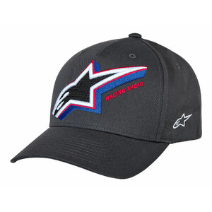 ALPINESTARS - Cappellino Lucid - ALPINESTARS - Cappellino