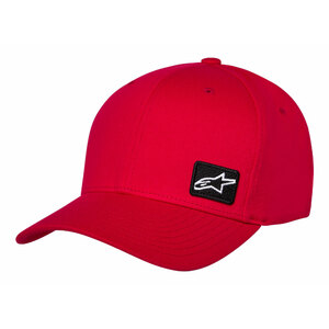ALPINESTARS - Cappellino Pivot - ALPINESTARS - Cappellino