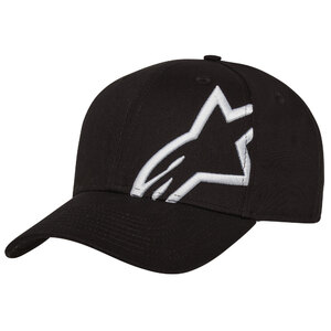 ALPINESTARS - Cappellino Corp Snap - ALPINESTARS - Cappellino