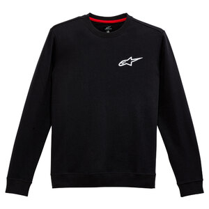 ALPINESTARS - Felpa Ageless Chest - Felpa