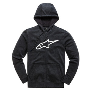 ALPINESTARS - Felpa Ageless II - Felpa