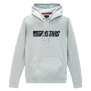 ALPINESTARS - Felpa Reblaze - ALPINESTARS - Felpa