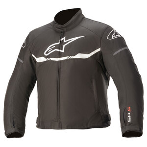 ALPINESTARS - Giacca Bambino T-SP S WP - Giacca Bambino