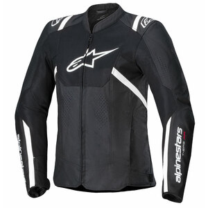 ALPINESTARS - Giacca estiva Stella T-SPS Air V2 - Giacca estiva