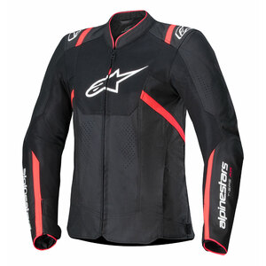 ALPINESTARS - Giacca estiva Stella T-SPS Air V2 - Giacca estiva