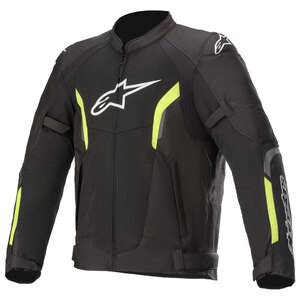 ALPINESTARS - Giacca estiva Ast Air V2 - Giacca estiva