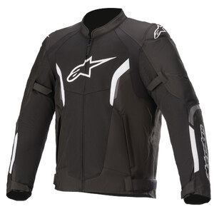ALPINESTARS - Giacca estiva Ast Air V2 - Giacca estiva