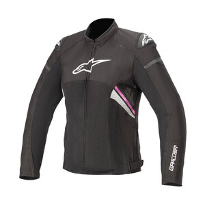 ALPINESTARS - Giacca estiva Stella T-GP PLUS R V3 AIR - Giacca estiva