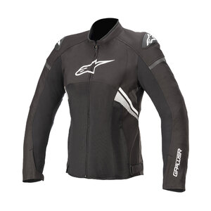 ALPINESTARS - Giacca estiva Stella T-GP PLUS R V3 AIR - Giacca estiva