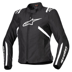 ALPINESTARS - Giacca in tessuto Lady T-SPS V2 Waterproof - Giacca in tessuto