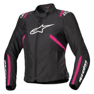 ALPINESTARS - Giacca in tessuto Lady T-SPS V2 Waterproof - Giacca in tessuto