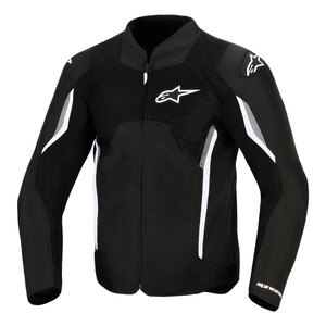 ALPINESTARS - Giacca in tessuto Ast V3 Air - Giacca in tessuto