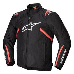 ALPINESTARS - Giacca in tessuto T-SPS V2 impermeabile - Giacca in tessuto