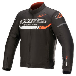 ALPINESTARS - Giacca in tessuto T-SP S Ignition WP - Giacca in tessuto