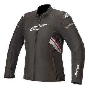 ALPINESTARS - Giacca in tessuto Stella T-GP PLUS R V3 - Giacca in tessuto