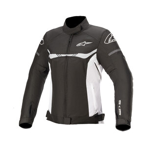 ALPINESTARS - Giacca in tessuto Stella T-SPS Waterproof - ALPINESTARS - Giacca in tessuto
