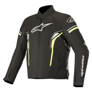ALPINESTARS - Giacca in tessuto T-SP-1 Waterproof - ALPINESTARS - Giacca in tessuto