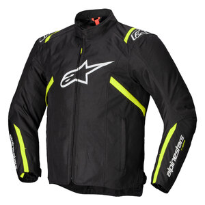 ALPINESTARS - Giacca in tessuto T-SPS V2 Waterproof - Giacca in tessuto
