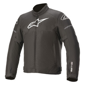 ALPINESTARS - Giacca in tessuto T-SPS Waterproof - Giacca in tessuto