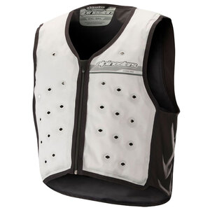ALPINESTARS - Gilet rinfrescante Dry Cooling - Gilet rinfrescante