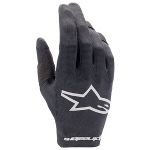 ALPINESTARS - Guanti bambino Radar - Guanti bambino