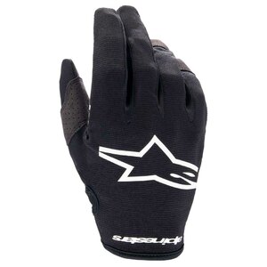 ALPINESTARS - Guanti bambino Youth & Kids Radar - Guanti bambino