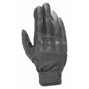 ALPINESTARS - Guanti in pelle Dyno - Guanti in pelle