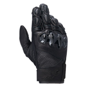 ALPINESTARS - Guanti in pelle Celer V3 - Guanti in pelle