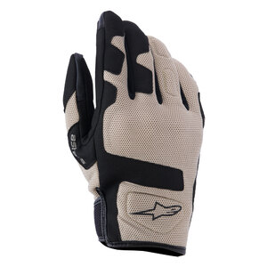 ALPINESTARS - Guanti in tessuto Ignite - Guanti in tessuto