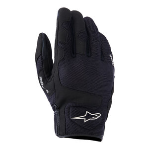 ALPINESTARS - Guanti in tessuto Ignite - Guanti in tessuto