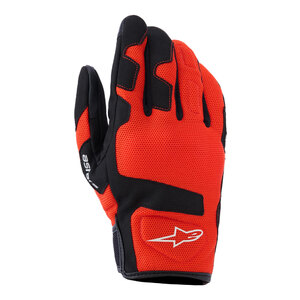 ALPINESTARS - Guanti in tessuto Ignite - Guanti in tessuto