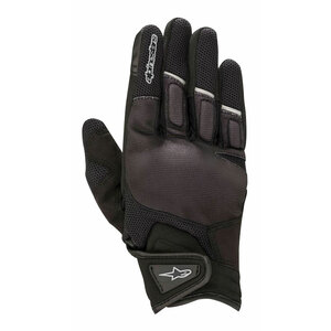 ALPINESTARS - Guanti in tessuto Stella Atom Lady - ALPINESTARS - Guanti in tessuto