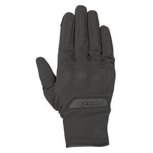 ALPINESTARS - Guanti in tessuto C-1 V2 - Guanti in tessuto