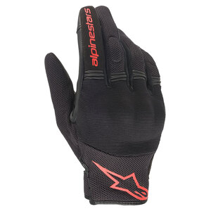 ALPINESTARS - Guanti in tessuto Copper Air - Guanti in tessuto