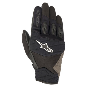 ALPINESTARS - Guanti in tessuto Shore - Guanti in tessuto