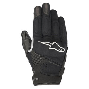 ALPINESTARS - Guanti in tessuto Faster - Guanti in tessuto