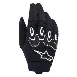 ALPINESTARS - Guanti Full Bore V2 - Guanti