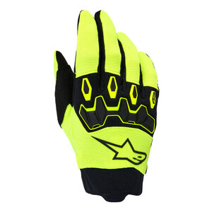 ALPINESTARS - Guanti Full Bore V2 - Guanti