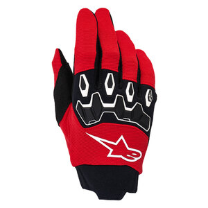 ALPINESTARS - Guanti Full Bore V2 - Guanti