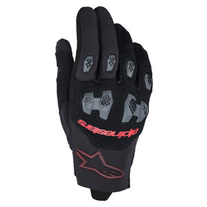 ALPINESTARS - Guanti Pro-Dura - Guanti